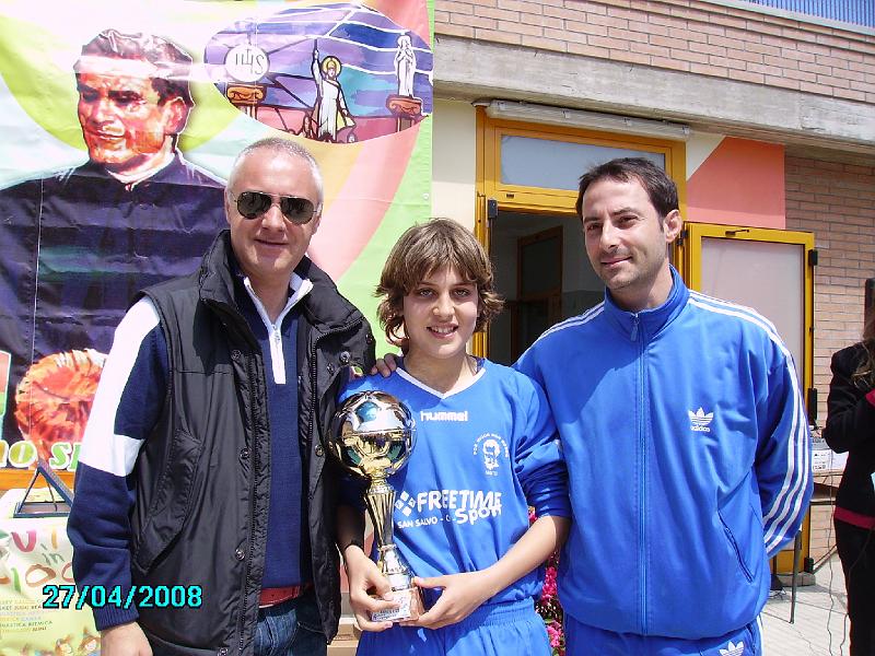 finali calcio 087